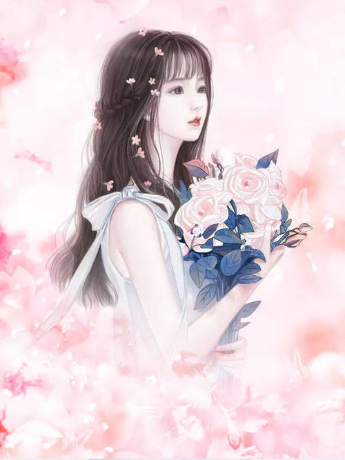 美好生活
