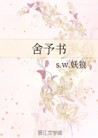 舍予书