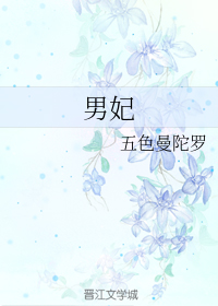 男妃