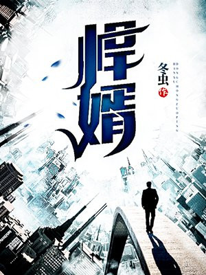 悍婿