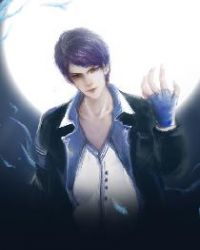 奇门小神医