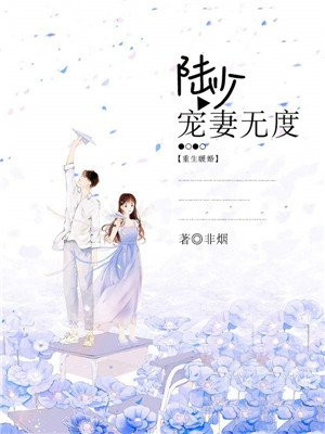 重生暖婚：陆少宠妻无度