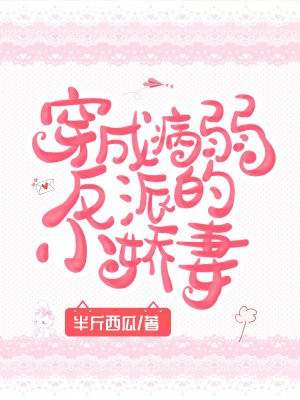 主角叫方糖糖安燃的小说