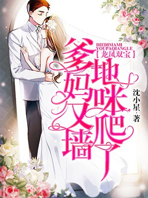 沈星辰容恒曜
