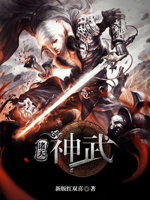 南锋小说