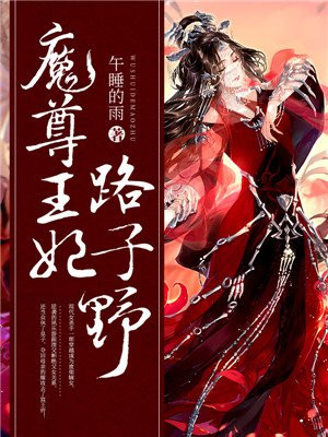 夙乐游小说