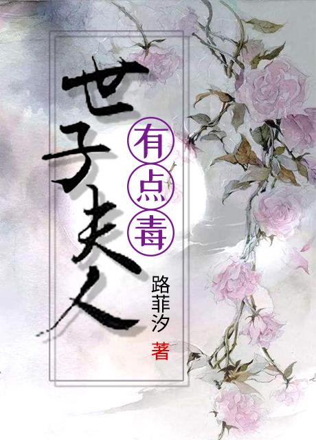 叶慕兮南宫凛