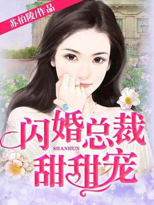 冷少辰江翩