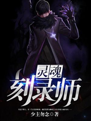 张不凡苏瞳