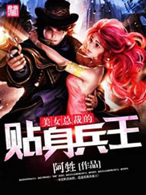 秦枫白琴