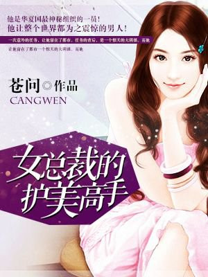 护美高手雷枫