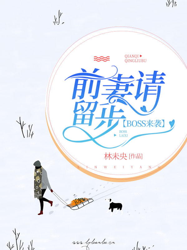 乔暖陆北夜