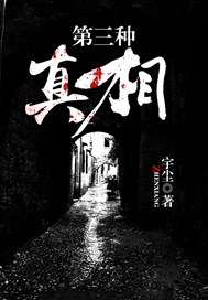 第三种真相