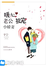 暖心老公独宠小娇妻