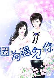 因为遇见你