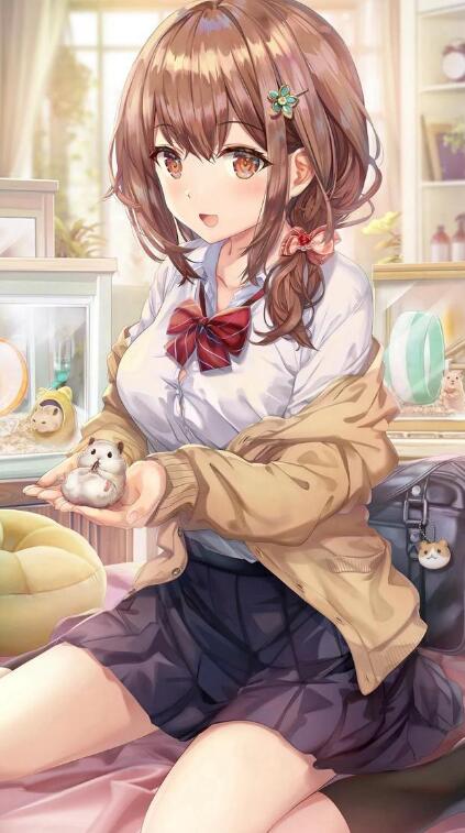 美漫开局让钢铁侠做选择题