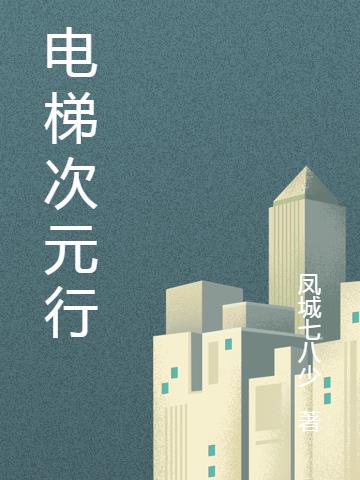 电梯次元行
