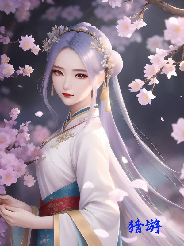 猎游
