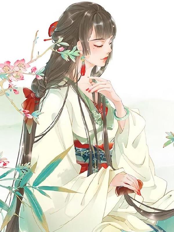 综影视之言起灵溪