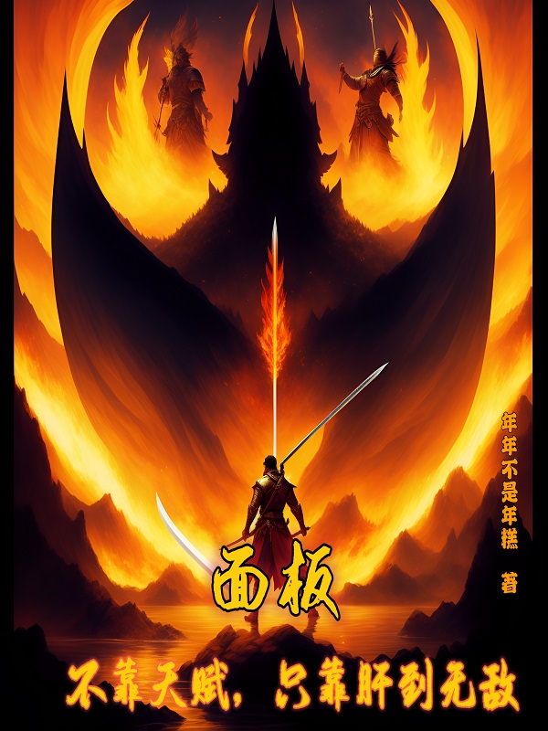 面板：不靠天赋,只靠肝到无敌