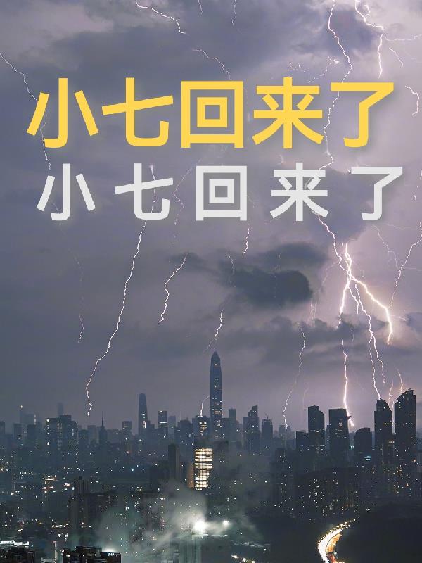 小七回来了