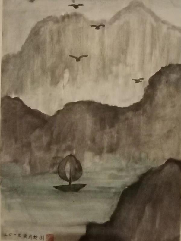 幸运癞蛤蟆1