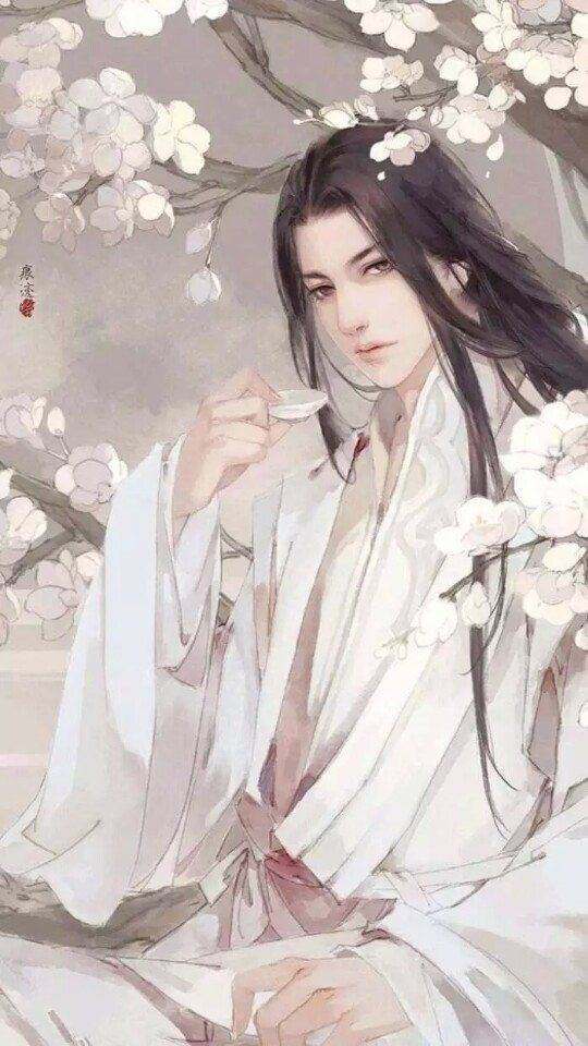 七年后，她带着三个崽炸翻帝都
