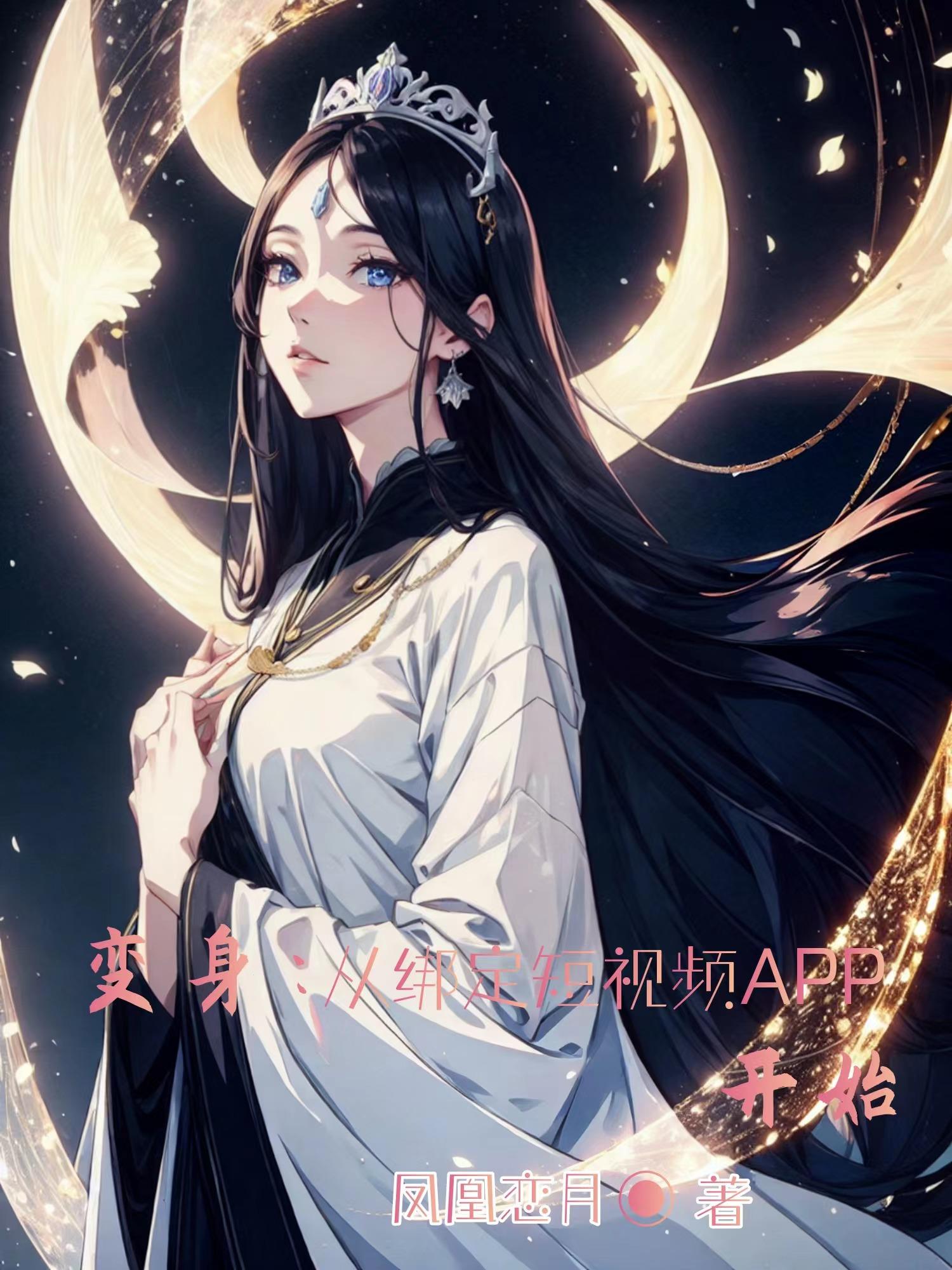 变身：从绑定短视频APP开始