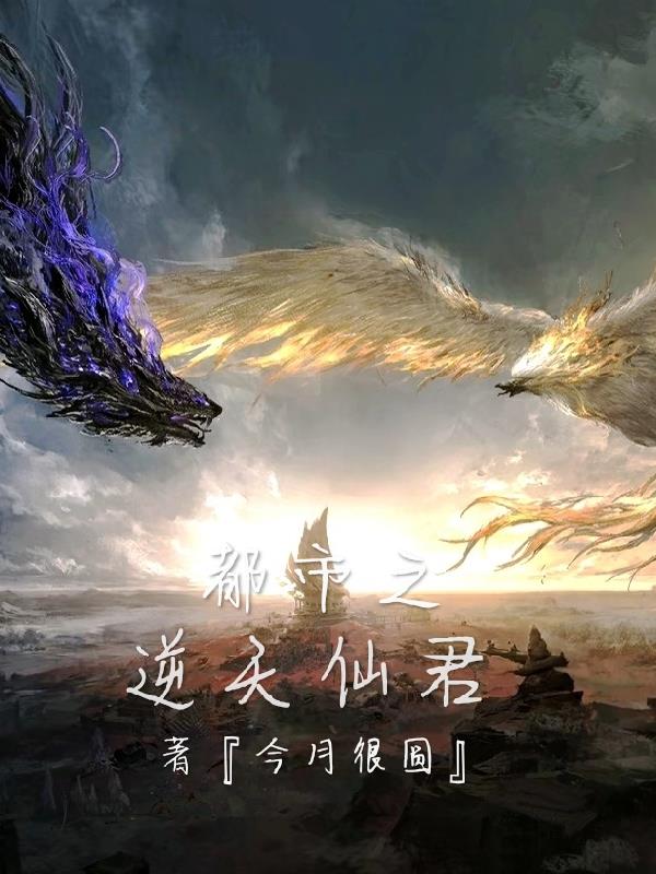 都市之逆天仙君