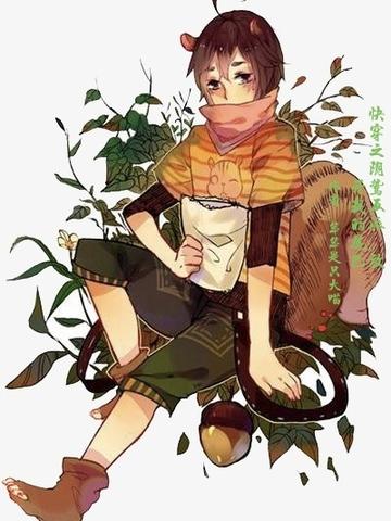 快穿系统,总有反派肖想我的宿主