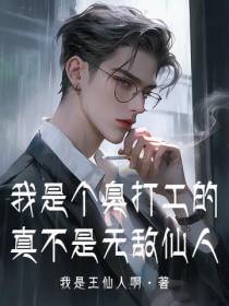 我是个臭打工的,真不是无敌仙人