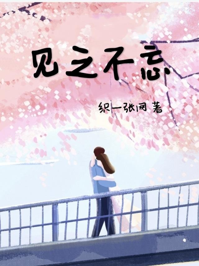 见之不忘