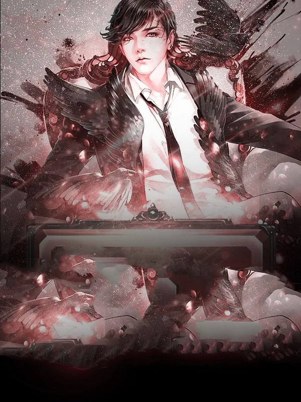文娱神豪