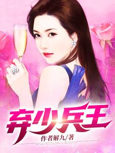 弃少兵王