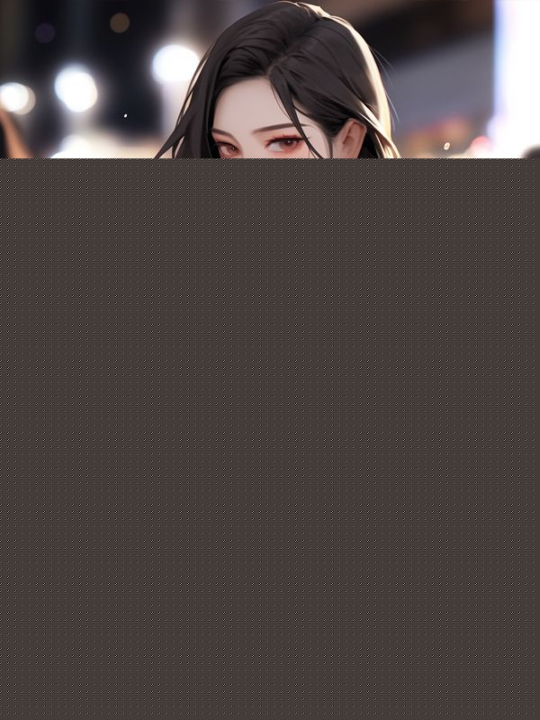 不复婚不回头，豪门弃妇独美