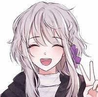 我的青梅不可能是女配