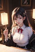 娇气女配不做对照组