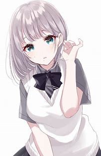 雍正女儿续命日常