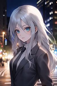农家寡夫郎