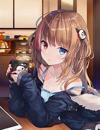 尸妖白九