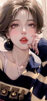 和男主的兄弟好上了