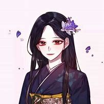 师弟天下第一疯