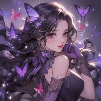 和尚我只想念佛不想吃斋