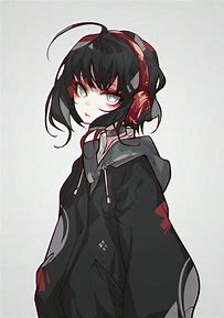 夫郎是村霸，那咋了
