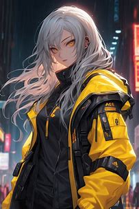 先生，抱紧我