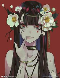 灵药七分甜