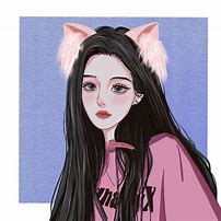 炮灰遇上疯批后
