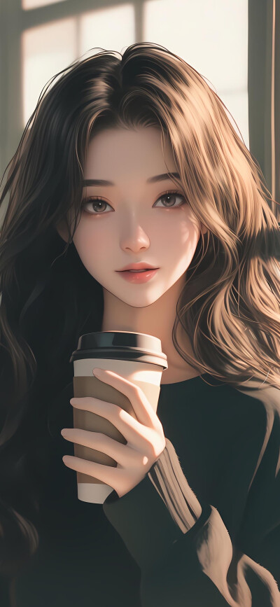 御厨的小饭馆