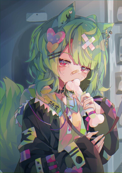 一念一思量