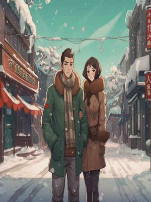 穿到八零新婚夜，老公是个粘人怪